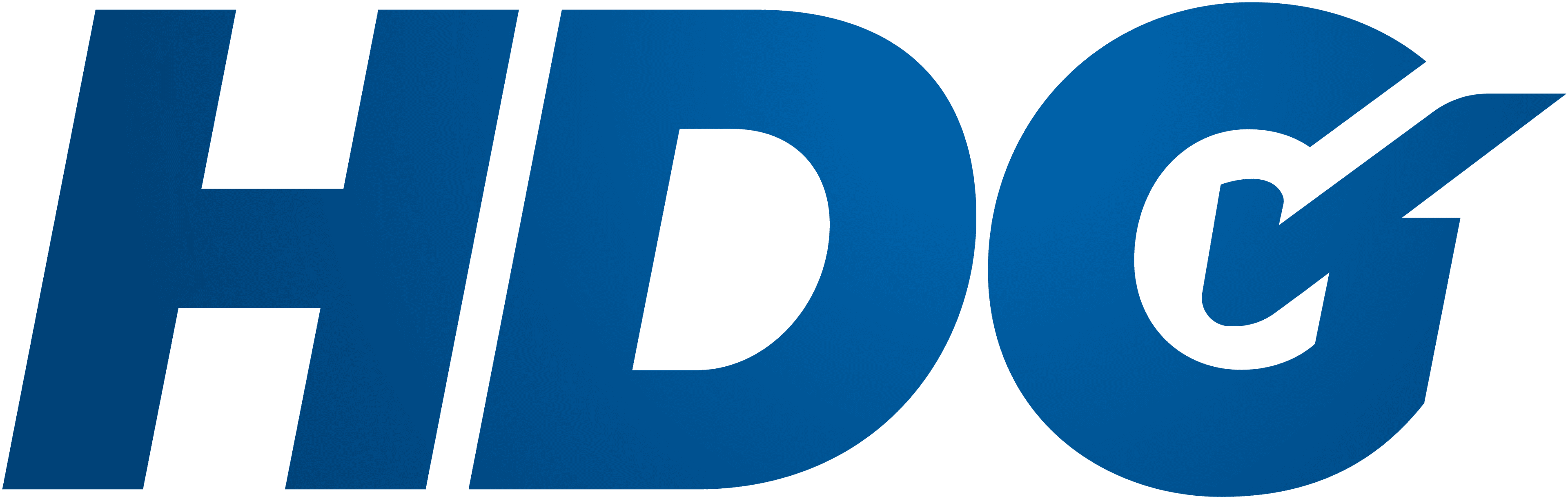 HDG